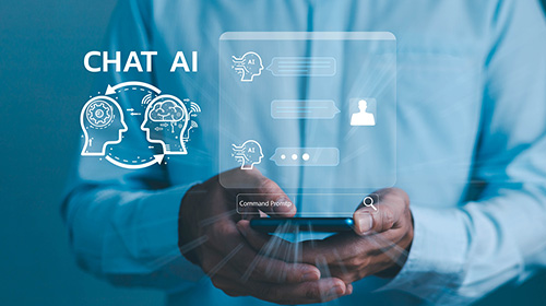 Inteligencia Artificial, manipulación emocional y responsabilidad legal