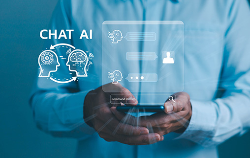 Inteligencia Artificial, manipulación emocional y responsabilidad legal