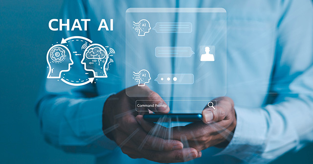 Inteligencia Artificial, manipulación emocional y responsabilidad legal