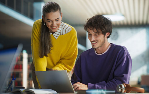 Llamado a presentación de Proyectos de Investigación en Ciencias Jurídicas 2025