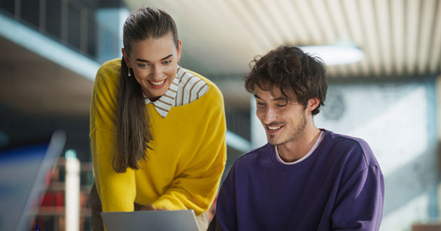 Llamado a presentación de Proyectos de Investigación en Ciencias Jurídicas 2025