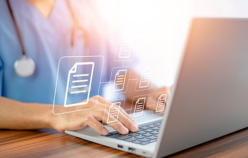 PROMESA: mediación prejudicial en salud, alcances y desafíos