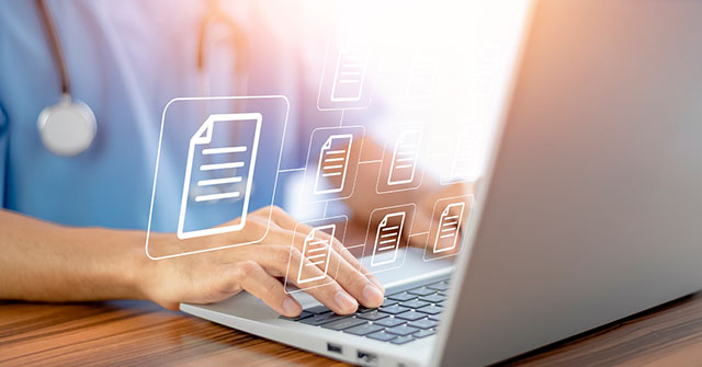 PROMESA: mediación prejudicial en salud, alcances y desafíos