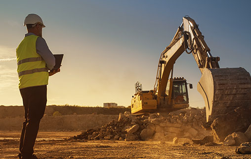 Minería e Inversión: Introducción al Código Minero y al RIGI