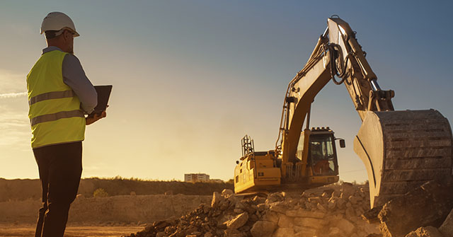 Minería e Inversión: Introducción al Código Minero y al RIGI