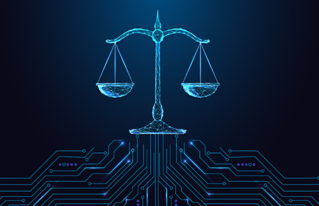 Seminario CELE UP: Esfera pública y regulación, una aproximación desde los derechos humanos