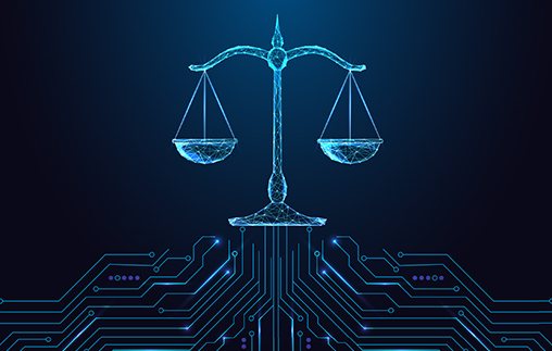 Seminario CELE UP: Esfera pública y regulación, una aproximación desde los derechos humanos