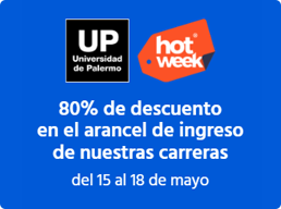 HotSale