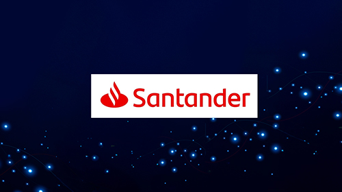 Premio Trabajo Final de Grado Banco Santander 2025