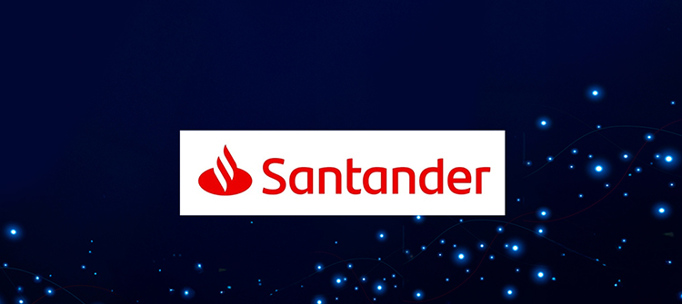 Premio Trabajo Final de Grado Banco Santander 2025