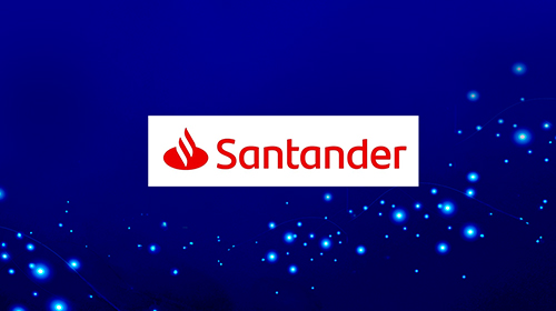 Convocatoria: Premio Estímulo al Trabajo Académico Banco Santander 2025