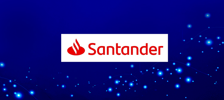 Premio Estímulo al Trabajo Académico Banco Santander 2025
