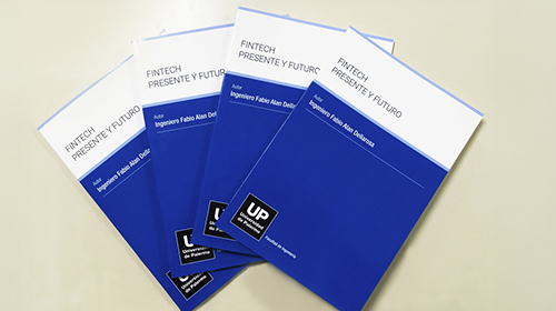 Fintech: Presente y Futuro