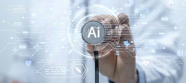 IA Generativa en la Salud: Explorando Casos Reales