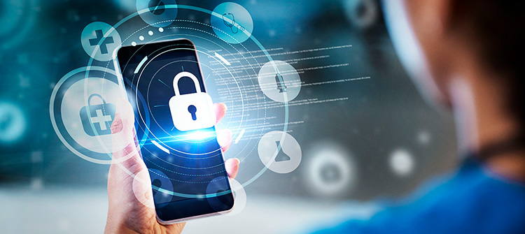 Ciberseguridad en Startups