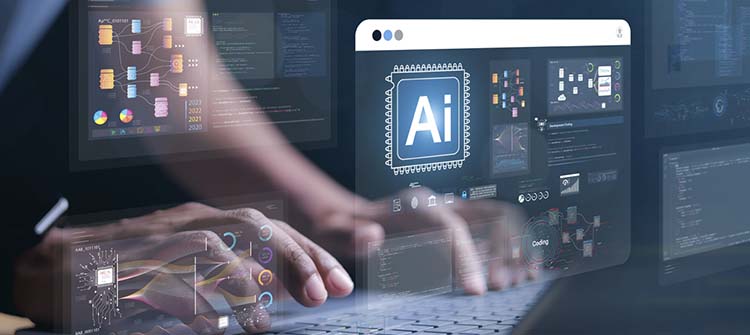IA Generativa en Acción: Diseñando Agentes Adaptables con LangChain