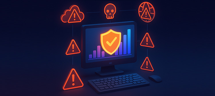 Priorización Inteligente de Vulnerabilidades y Amenazas Reales