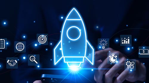 Convocatoria: Emprendimiento e Innovación Santander - UP