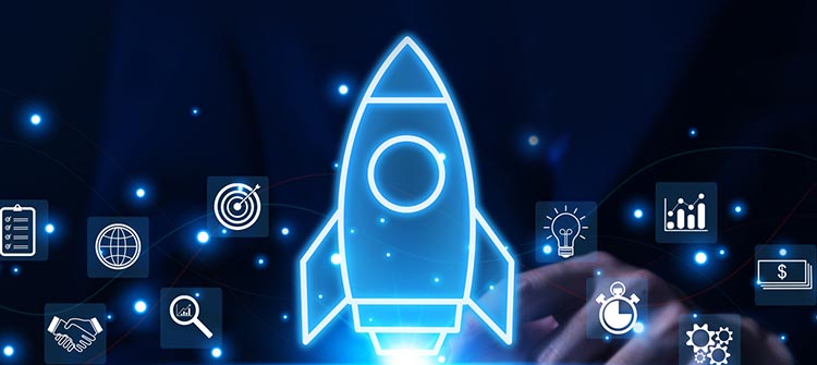 Convocatoria: Emprendimiento e Innovación Santander - UP