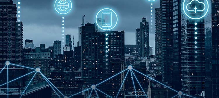 Ingenier&iacute;a en la gesti&oacute;n de riesgos de desastres