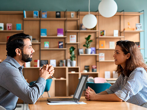 Marca personal y LinkedIn: herramientas clave para impulsar el perfil profesional