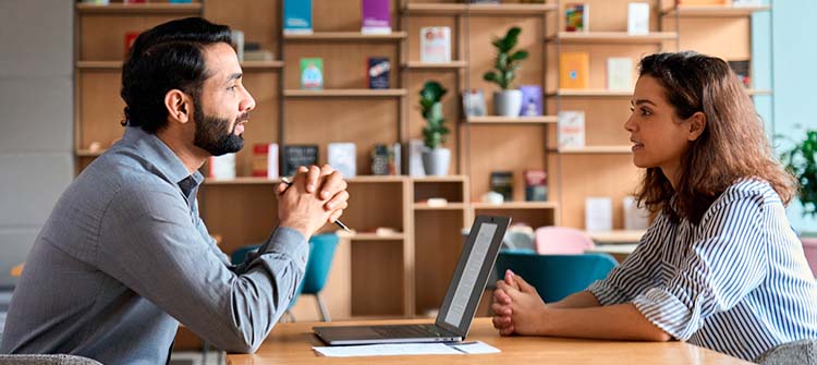   Marca Personal y LinkedIn para tu Inserción Laboral  