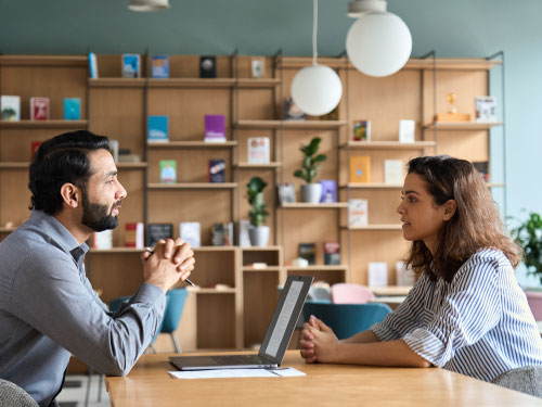 Marca Personal y LinkedIn para tu Inserción Laboral