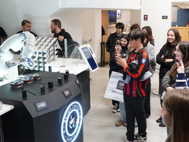 Galería Ana Dominguez