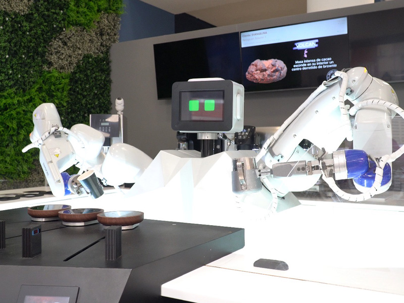 Galería Ana Dominguez