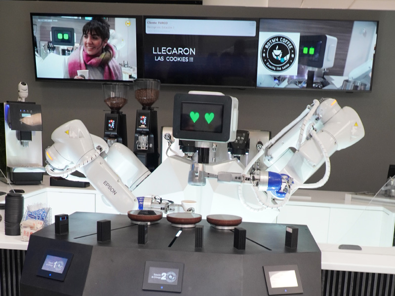 Galería Ana Dominguez