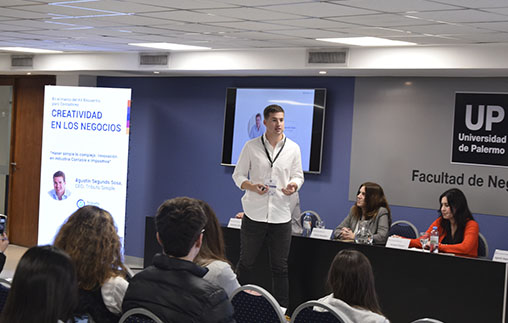 XVI Encuentro para Contadores