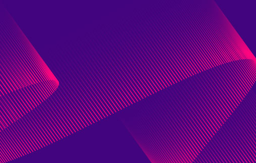 MBA Experience 2025: Marketing en evolución, ideas disruptivas para el futuro