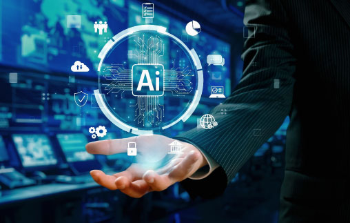 Seminario Premium MBA: Inteligencia Artificial Generativa para la Productividad de los Negocios