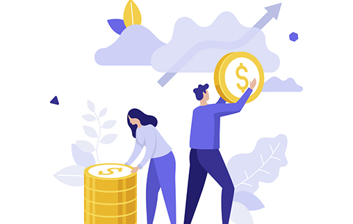 Convocatoria de financiamiento: FONDES