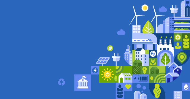 Webinar MBA: Toma de Decisiones y Cambio Climático Webinar MBA: Toma de Decisiones y Cambio Climático