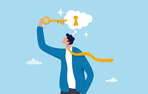 Charla online: Introducción al Mindsetting y Biohacking