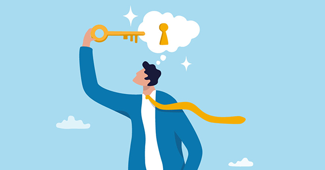 Charla online: Introducción al Mindsetting y Biohacking