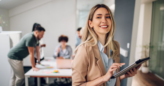 Aprehender Emprender: cómo transformar la incertidumbre en oportunidad
