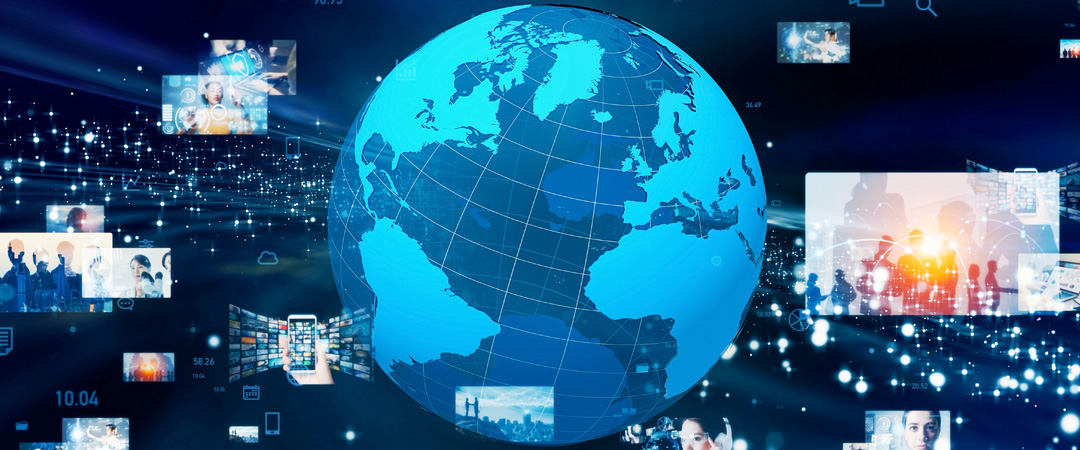 Suplemento especial: Los cien días que conmovieron al mundo
