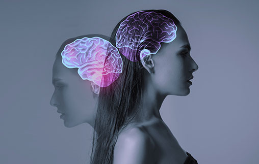Ciclo de Charlas en Neurociencias: Memoria y emociones