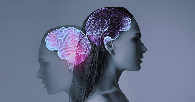 Ciclo de Charlas en Neurociencias: Memoria y emociones Ciclo de Charlas en Neurociencias: Memoria y emociones