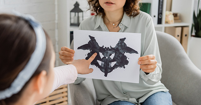 Ciclo de charlas sobre Evaluación Psicológica en ámbitos laborales: Tercer encuentro