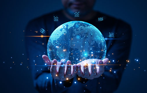Claves para comprender el mundo hoy