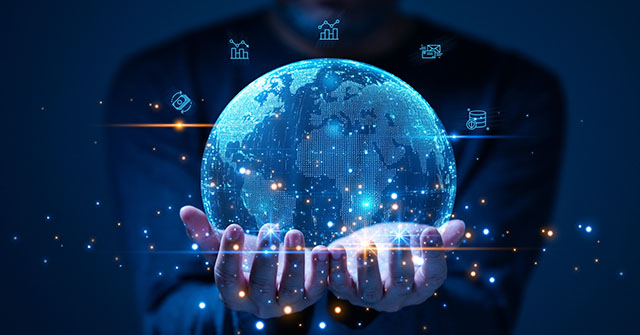 Claves para comprender el mundo hoy Claves para comprender el mundo hoy