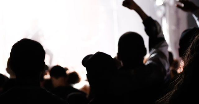Polarización, desconfianza y democracia: ¿hacia dónde va la opinión pública? Polarización, desconfianza y democracia: ¿hacia dónde va la opinión pública?