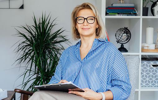 Ciclo de Charlas: Diferentes Enfoques en Psicoterapia
