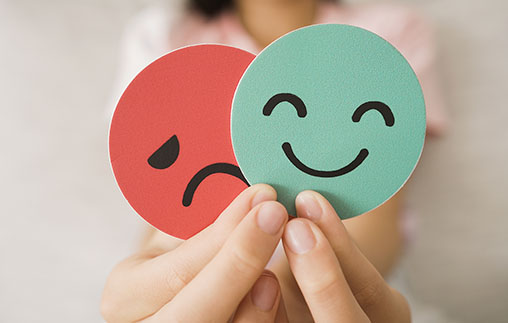 Trastorno bipolar: mitos y realidades