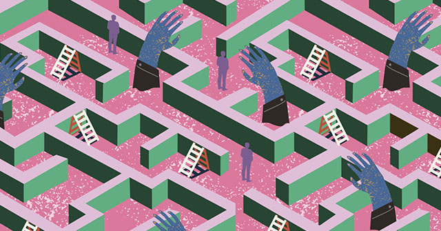 Lecturas de la clínica contemporánea “La angustia y los trastornos de ansiedad en la clínica contemporánea” Lecturas de la clínica contemporánea “La angustia y los trastornos de ansiedad en la clínica contemporánea”