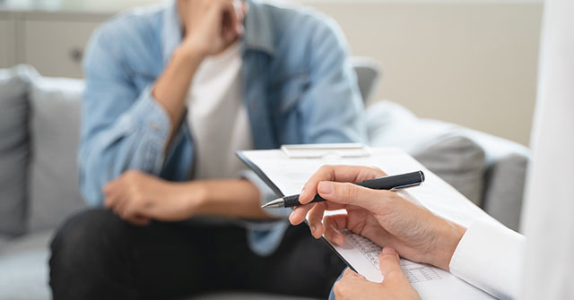 Terapia Cognitiva Orientada a la Recuperación para la Psicosis Terapia Cognitiva Orientada a la Recuperación para la Psicosis