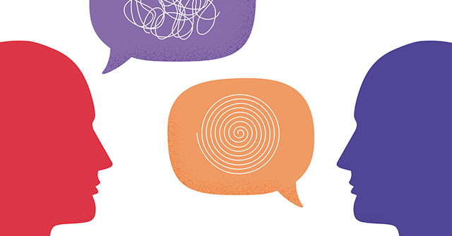 Conversaciones clínicas: ¿Cómo trabaja un analista?